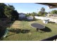 1 Walden Street, Redbank Plains QLD 4301