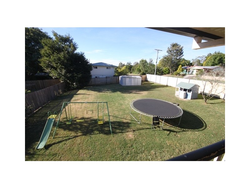 1 Walden Street, Redbank Plains QLD 4301