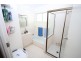 1 Walden Street, Redbank Plains QLD 4301