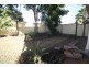 1 Walden Street, Redbank Plains QLD 4301