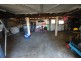 1 Walden Street, Redbank Plains QLD 4301