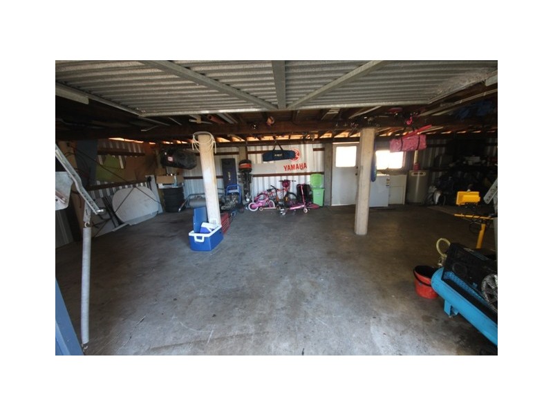 1 Walden Street, Redbank Plains QLD 4301