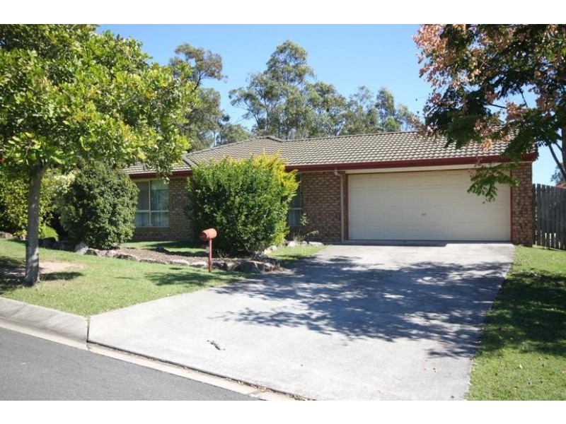 5 Coliban Court, Collingwood Park QLD 4301