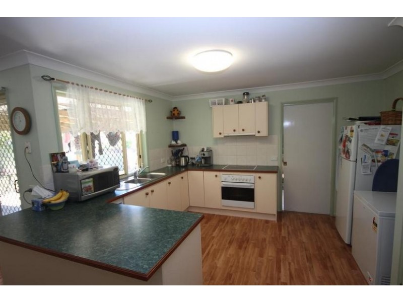 5 Coliban Court, Collingwood Park QLD 4301