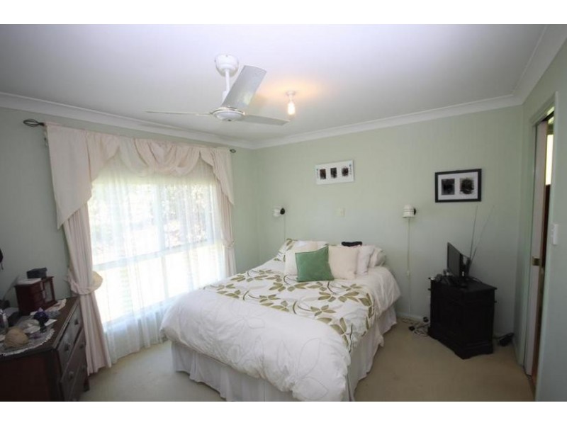 5 Coliban Court, Collingwood Park QLD 4301