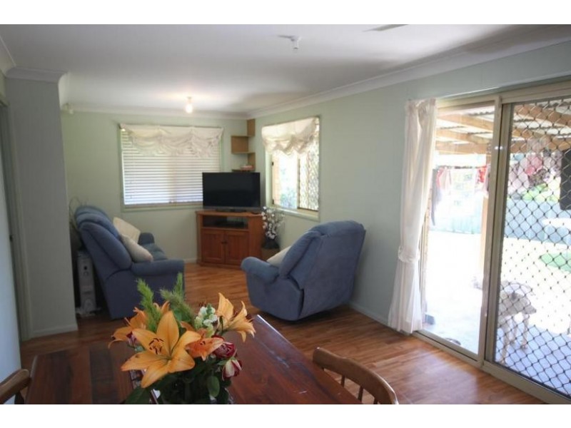 5 Coliban Court, Collingwood Park QLD 4301