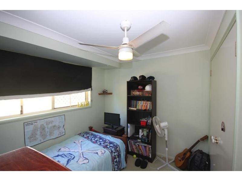 5 Coliban Court, Collingwood Park QLD 4301