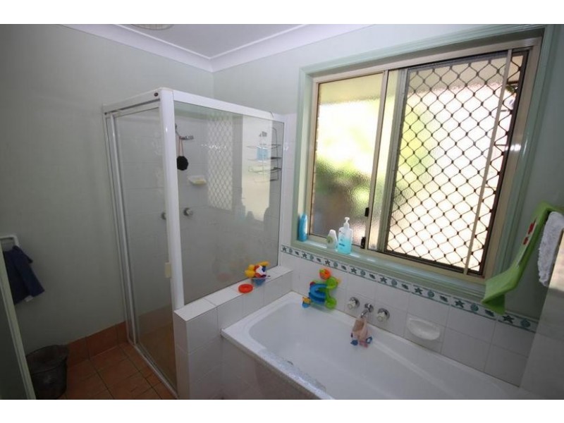 5 Coliban Court, Collingwood Park QLD 4301