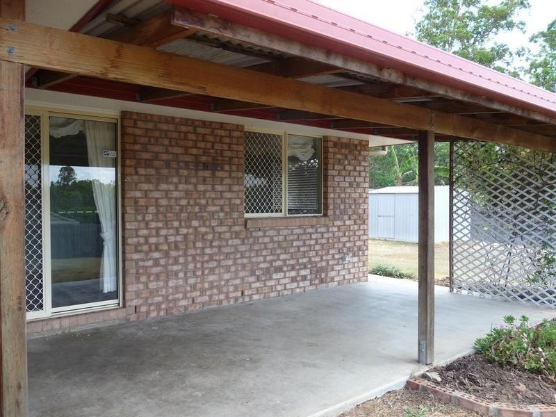 5 Coliban Court, Collingwood Park QLD 4301