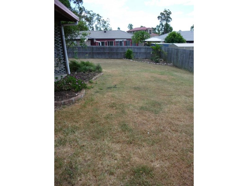 5 Coliban Court, Collingwood Park QLD 4301