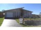 11 Burns Circuit, Augustine Heights QLD 4300