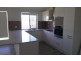 11 Burns Circuit, Augustine Heights QLD 4300