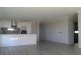 11 Burns Circuit, Augustine Heights QLD 4300