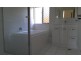 11 Burns Circuit, Augustine Heights QLD 4300