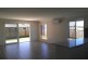 11 Burns Circuit, Augustine Heights QLD 4300