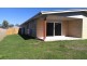 11 Burns Circuit, Augustine Heights QLD 4300
