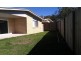11 Burns Circuit, Augustine Heights QLD 4300