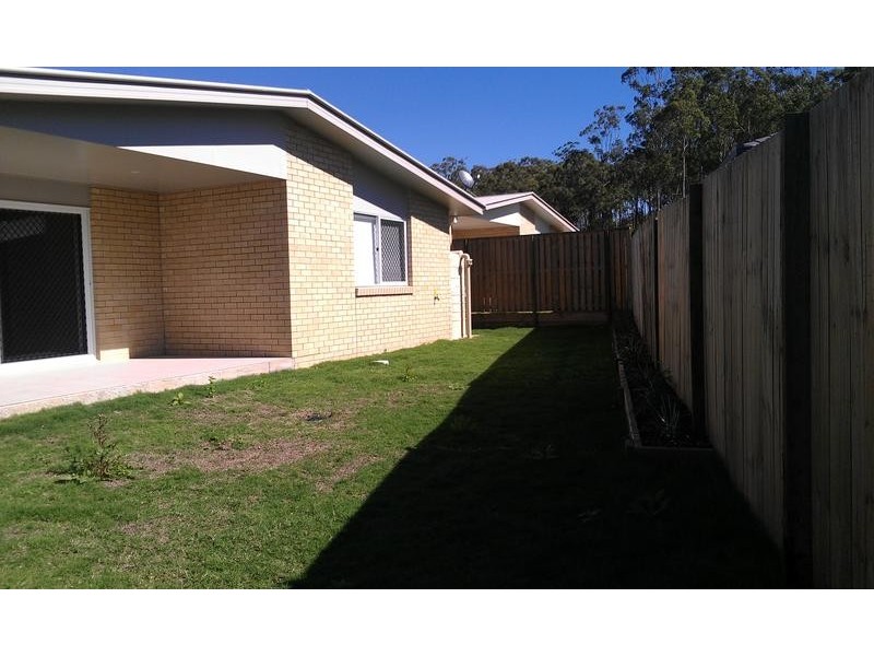 11 Burns Circuit, Augustine Heights QLD 4300