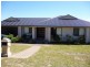 11 Isabella Street, Collingwood Park QLD 4301
