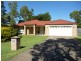 2 Ripponlea Court, Forest Lake QLD 4078