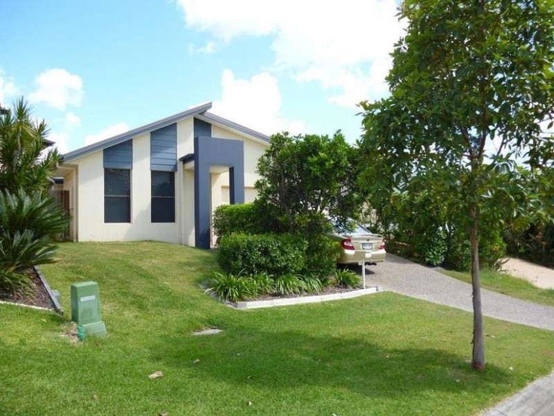 39 Orchard Crescent, Springfield Lakes QLD 4300
