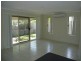 39 Orchard Crescent, Springfield Lakes QLD 4300