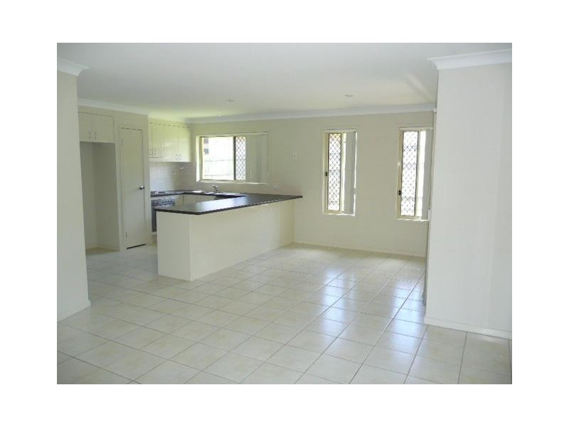 39 Orchard Crescent, Springfield Lakes QLD 4300