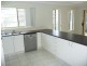 39 Orchard Crescent, Springfield Lakes QLD 4300
