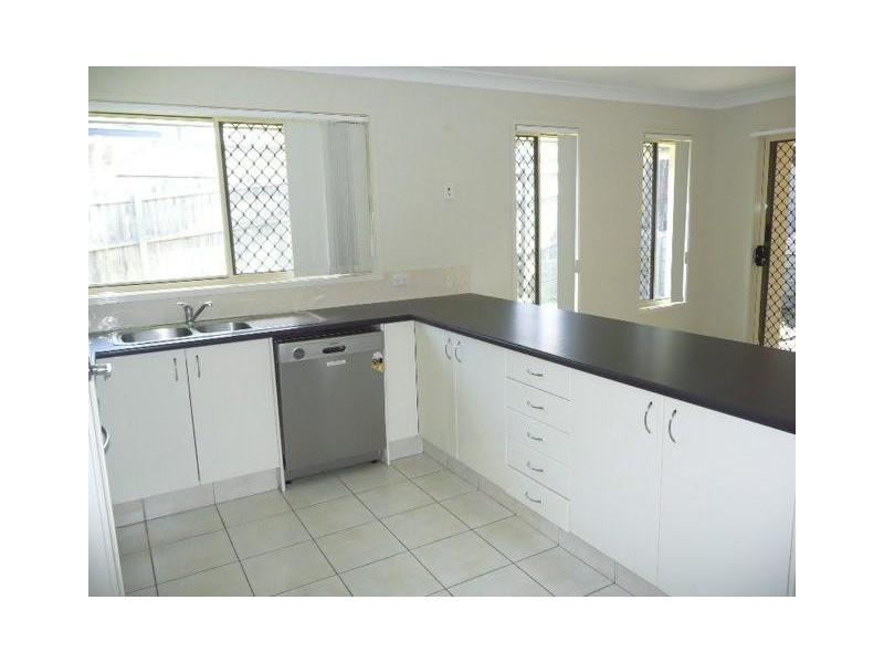 39 Orchard Crescent, Springfield Lakes QLD 4300