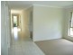 39 Orchard Crescent, Springfield Lakes QLD 4300