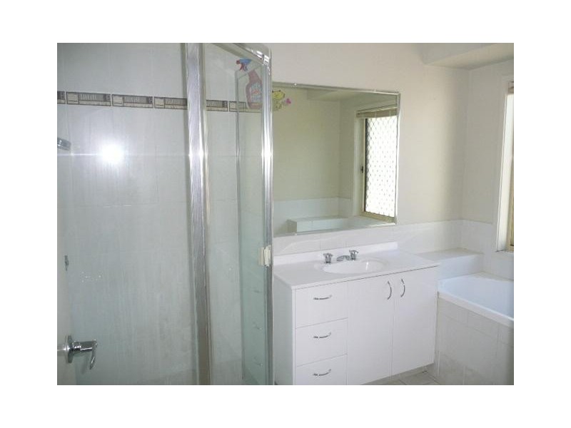 39 Orchard Crescent, Springfield Lakes QLD 4300