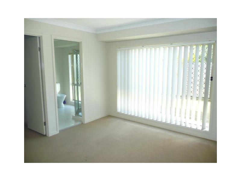 39 Orchard Crescent, Springfield Lakes QLD 4300