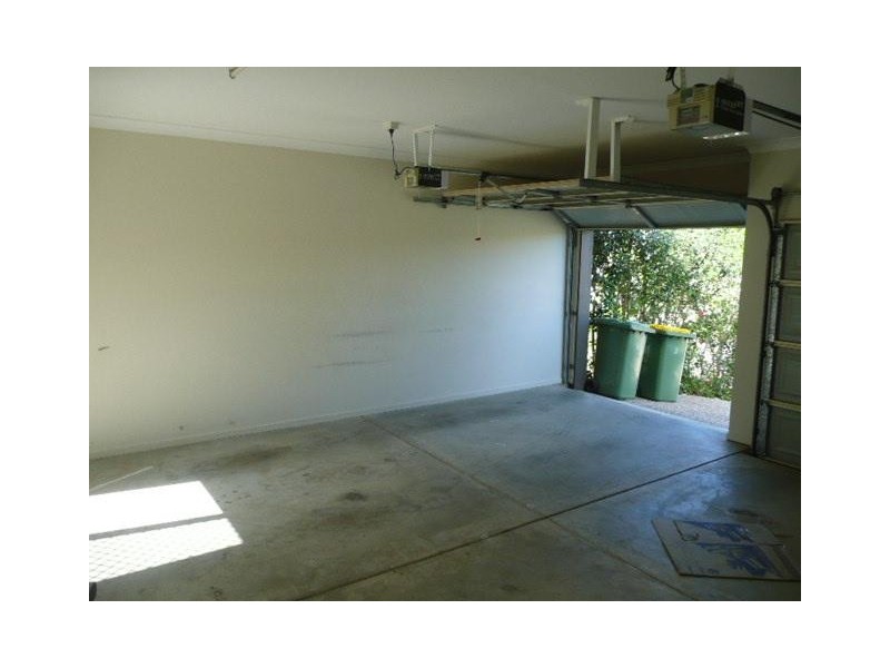 39 Orchard Crescent, Springfield Lakes QLD 4300