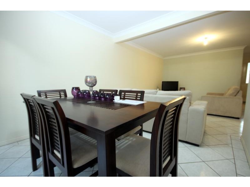 14/61 Albert Street, Goodna QLD 4300