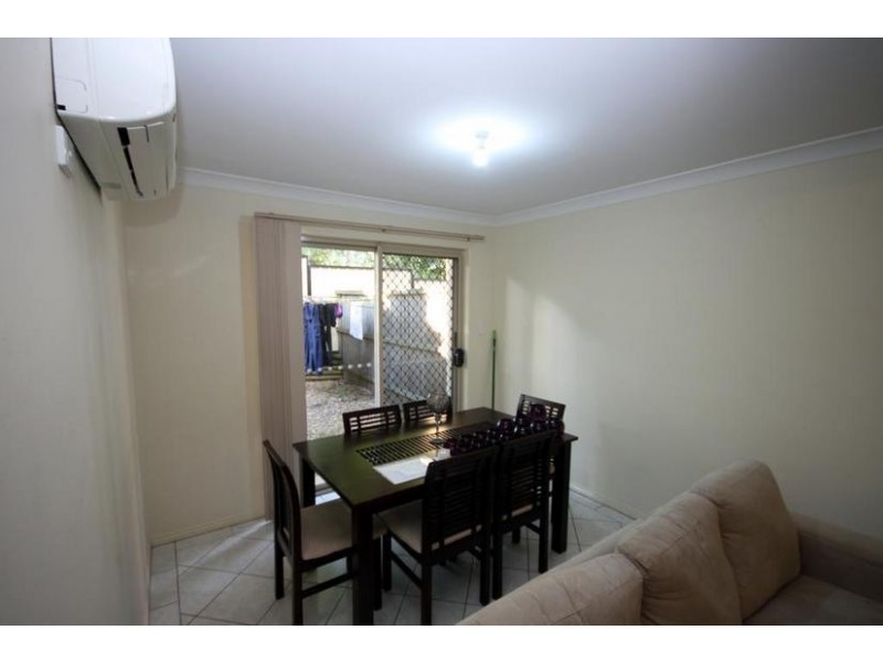 14/61 Albert Street, Goodna QLD 4300