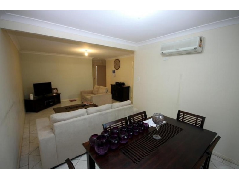 14/61 Albert Street, Goodna QLD 4300