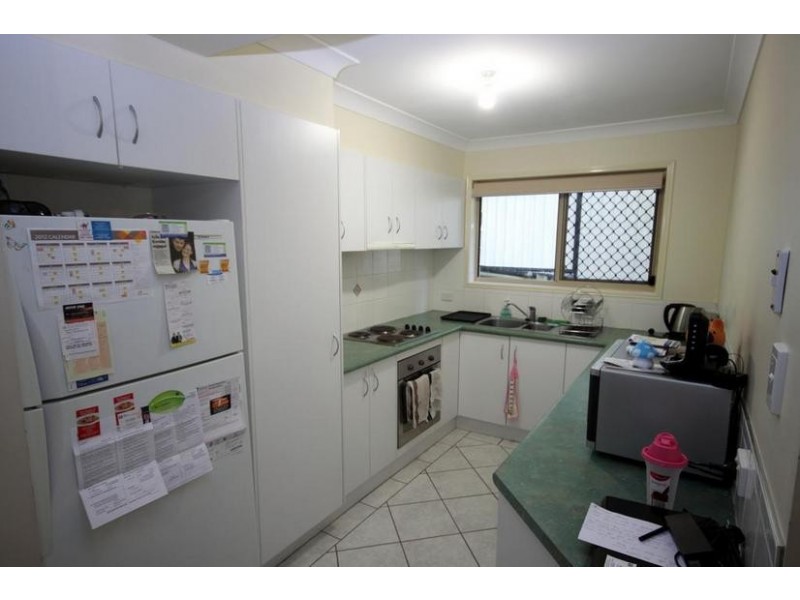 14/61 Albert Street, Goodna QLD 4300