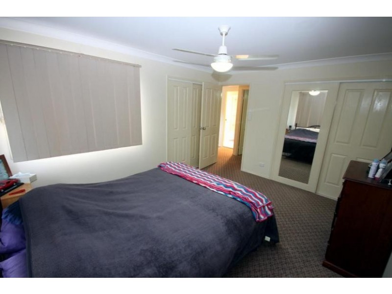 14/61 Albert Street, Goodna QLD 4300