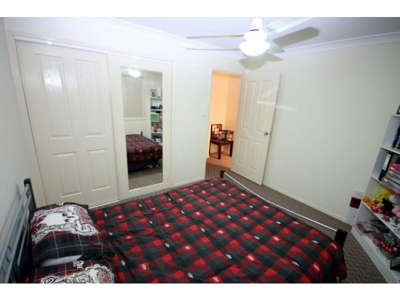 14/61 Albert Street, Goodna QLD 4300