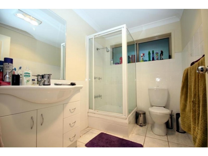 14/61 Albert Street, Goodna QLD 4300