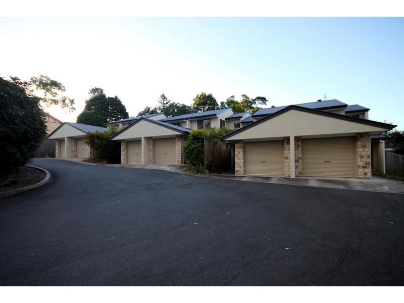 14/61 Albert Street, Goodna QLD 4300