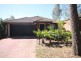 48 Leyburn Crescent, Forest Lake QLD 4078