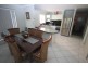48 Leyburn Crescent, Forest Lake QLD 4078