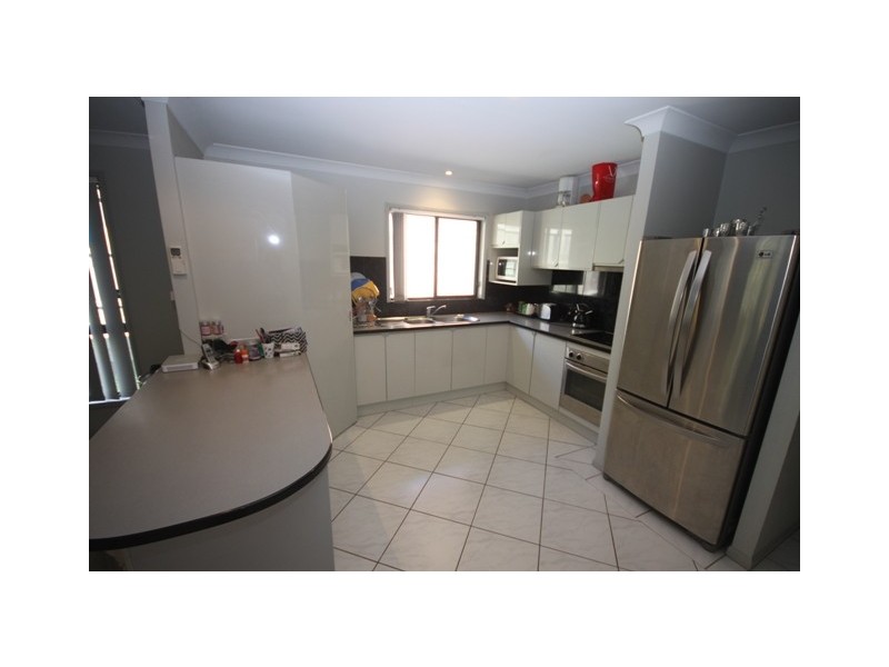 48 Leyburn Crescent, Forest Lake QLD 4078