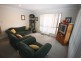 48 Leyburn Crescent, Forest Lake QLD 4078
