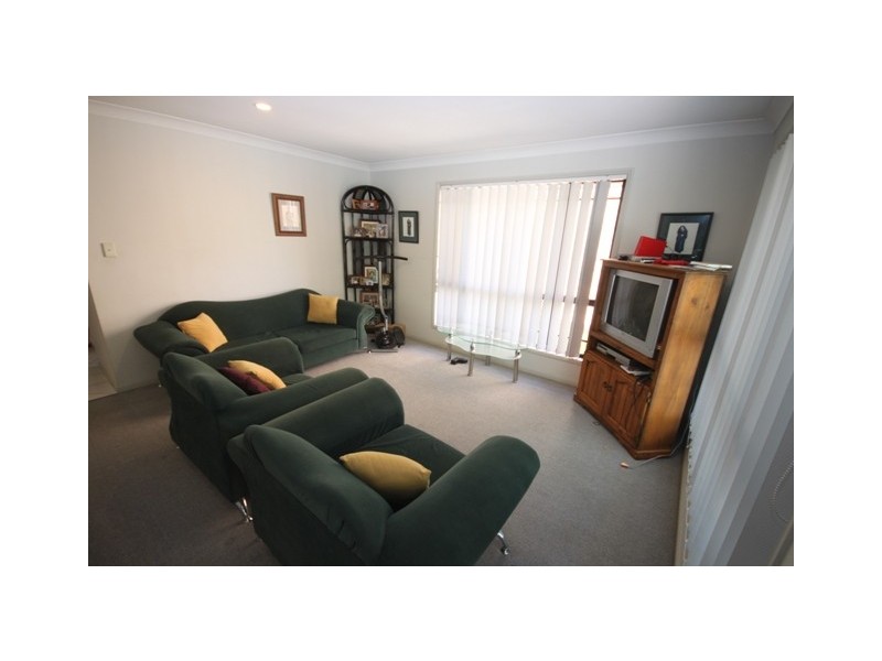 48 Leyburn Crescent, Forest Lake QLD 4078