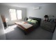 48 Leyburn Crescent, Forest Lake QLD 4078