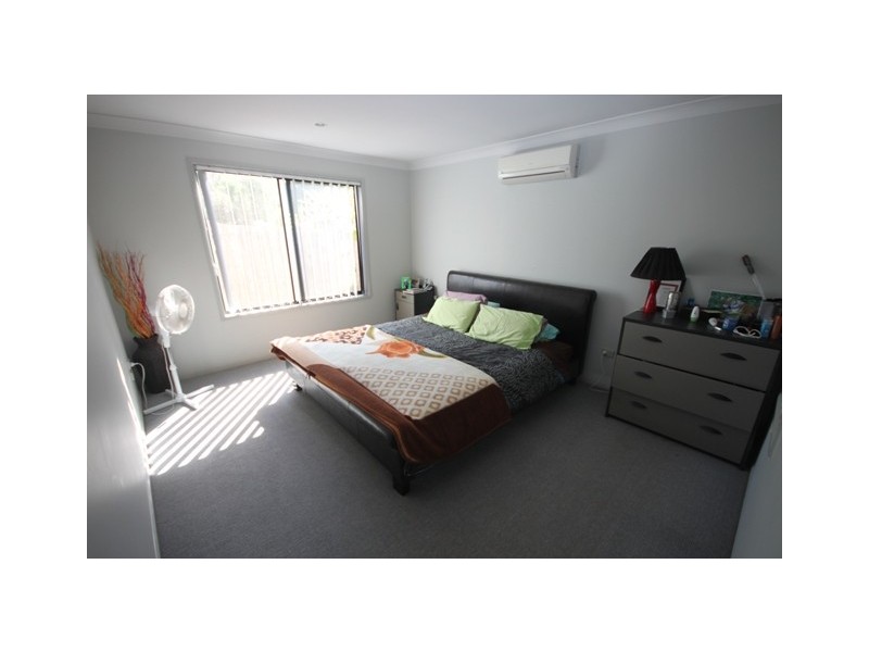 48 Leyburn Crescent, Forest Lake QLD 4078
