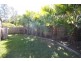 48 Leyburn Crescent, Forest Lake QLD 4078