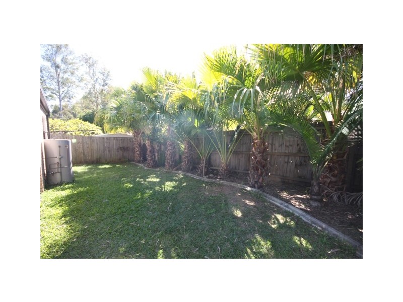 48 Leyburn Crescent, Forest Lake QLD 4078